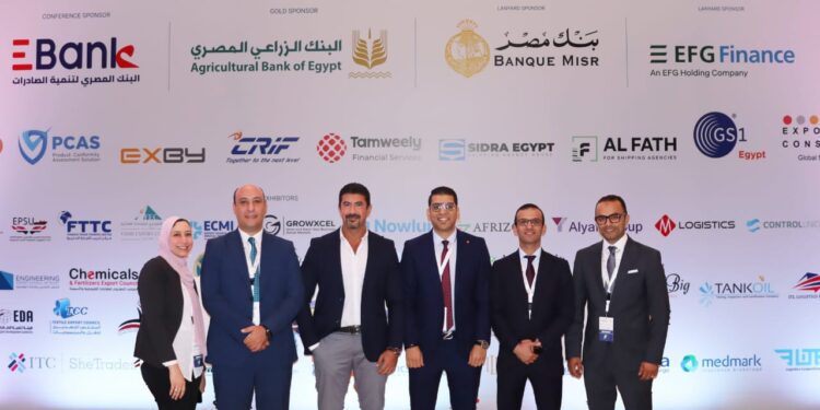 تمويلي للخدمات المالية تدعم المشروعات المتوسطة والصغيرة نحو التوسع والتصدير من خلال تمويل مستدام يعزز التنافسية في الأسواق المحلية والعالمية