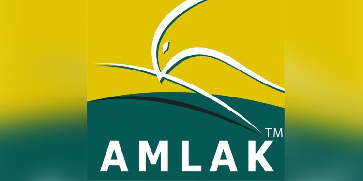 ما هى شركة أملاك للتمويل التي استحوذ بنك البركة مصر عليها بالكامل ؟ ( تفاصيل )