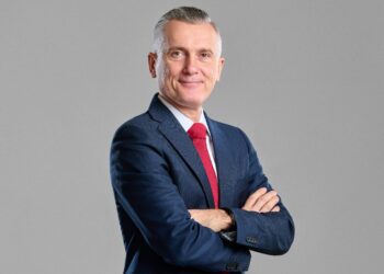 بنك الإسكندرية يُطلق التقرير السنوي الثامن لعام 2024 للإستدامة