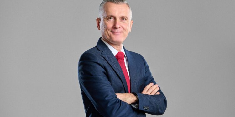 بنك الإسكندرية يُطلق التقرير السنوي الثامن لعام 2024 للإستدامة