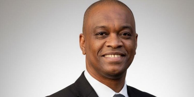 تكليف حسام بشير بالإشراف على الإدارة المركزية للرقابة على تمويل المشروعات الصغيرة والمتوسطة ومتناهية الصغر بالرقابة المالية