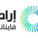 رسمياً ..إرادة فاينانس تحصل على موافقة الرقابة المالية لإطلاق نظام XFin لدعم كافة الأنشطة غير المصرفية