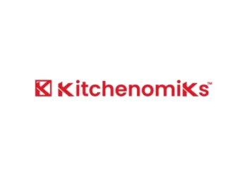 شركة KitchenomiKs الناشئة تجمع 3.2 مليون دولار