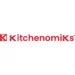 شركة KitchenomiKs الناشئة تجمع 3.2 مليون دولار