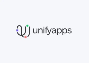 شركة UnifyApps الناشئة تجمع 50 مليون دولار في جولة استثمارية