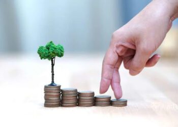 ما هى اختبارات الضغوط التي يتم إجرائها على النظام المالي ؟ (أهميتها وأهدافها )