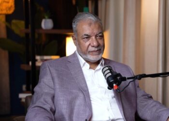 محمد البلتاجي لبودكاست قعدة متناهي : 4 شركات جديدة متناهية الصغر وتمويل استهلاكي ستقدم التمويل الإسلامي قريباً