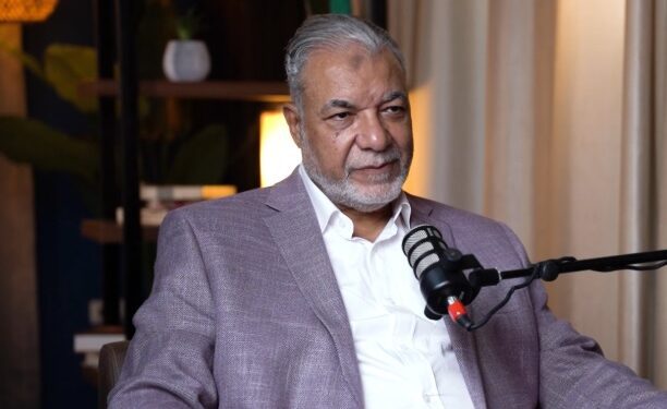 محمد البلتاجي لبودكاست قعدة متناهي : 4 شركات جديدة متناهية الصغر وتمويل استهلاكي ستقدم التمويل الإسلامي قريباً