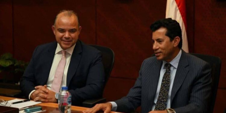 اغلاق باب التقديم في مسابقة “Y-Champions” للوعي المالي غير المصرفي ومواجهة الاحتيال المالي