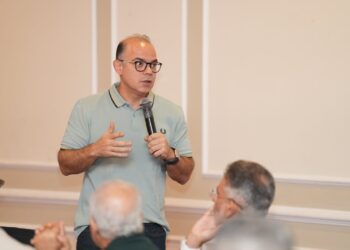 الرقابة المالية تعقد ورش عمل بشأن المستجدات والتطورات بالقطاع المالي غير المصرفي