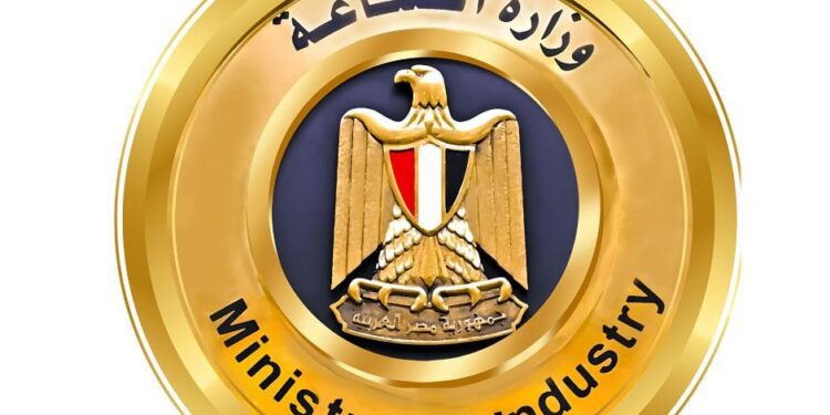 الصناعة : تنظيم معرض سلبي لتعريف المصنعين بالاحتياجات الاستيرادية مقابل قدرات التصنيع المحلية