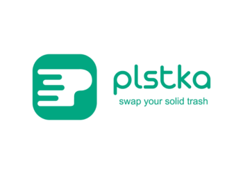 شركة بلستكة الناشئة تجمع جولة استثمارية جديدة من 6 أرقام