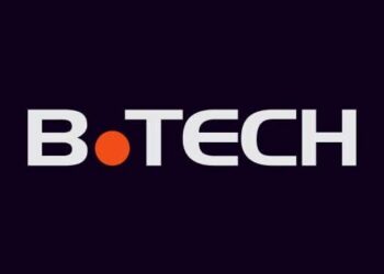 خاص | “بي تك ” تنجح في إتمام عملية توريق جديدة بقيمة 1.5 مليار جنيه