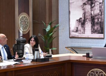 جهاز المشروعات يضخ 4.9 مليار جنيه للمشروعات الصغيرة ومتناهية الصغر بالمحافظات الحدودية