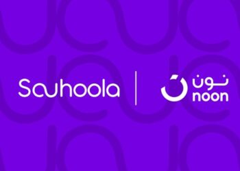 “سهولة للتمويل الاستهلاكي ” تُوقع شراكة استراتيجية مع “نون ” لتقديم عروض حصرية للعملاء