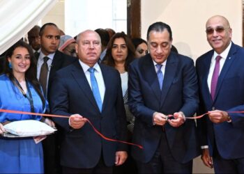 جهاز المشروعات يضخ مليار جنيه لقطاع المشروعات اليدوية من يوليو 2014 وحتى أغسطس 2025