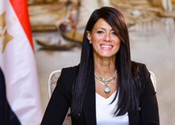 وزيرة التخطيط : القطاع المصرفي يستحوذ على 42% من التمويلات التنموية للقطاع الخاص