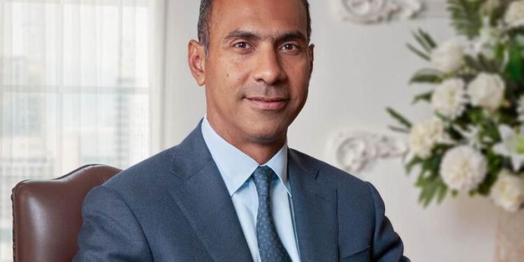 بنك قناة السويس يحقق صافي أرباح بقيمة 5 مليار جنيه بنهاية سبتمبر 2025