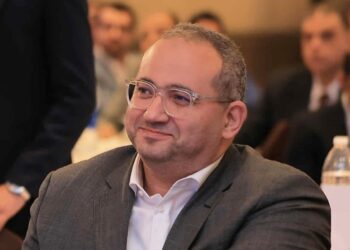 أحمد خورشيد: الذكاء الاصطناعي لم يعد رفاهية…ونسعى لمستقبل لا يضيع فيه وقت العميل