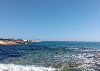 رويترز : الديار القطرية تبرم اتفاقاً بقيمة 29.7 مليار دولار مع مصر لتطوير منطقة علم الروم