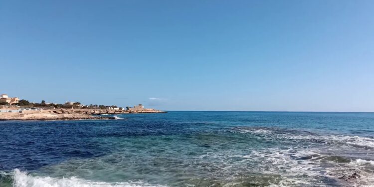 رويترز : الديار القطرية تبرم اتفاقاً بقيمة 29.7 مليار دولار مع مصر لتطوير منطقة علم الروم