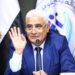 “التأمينات” ترفع الحدين الأدنى والأقصى لأجر الاشتراك التأميني بدءًا من أول يناير 2026