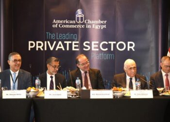 وزير المالية : نفذنا 20 إصلاحًا ضريبيًا العام الماضي