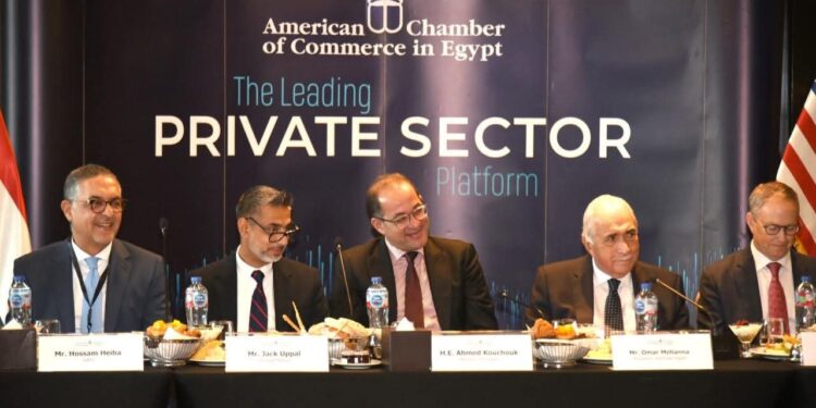 وزير المالية : نفذنا 20 إصلاحًا ضريبيًا العام الماضي