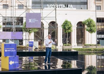 رئيس الرقابة المالية : الهيئة تسير في تطوير التشريعات المالية غير المصرفية