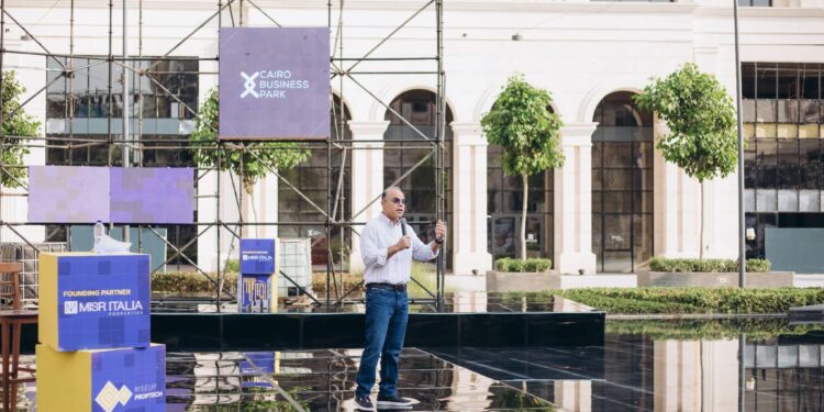 رئيس الرقابة المالية : الهيئة تسير في تطوير التشريعات المالية غير المصرفية