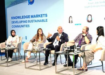 جهاز المشروعات يضخ تمويلات بقيمة 22.7 مليار جنيه منذ عام 2022 حتى الأن