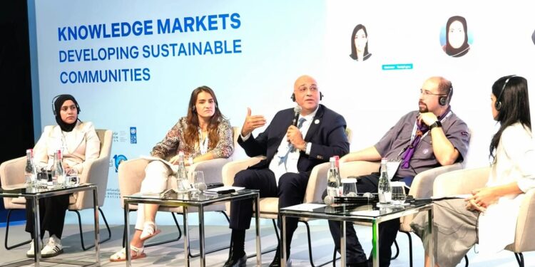 جهاز المشروعات يضخ تمويلات بقيمة 22.7 مليار جنيه منذ عام 2022 حتى الأن