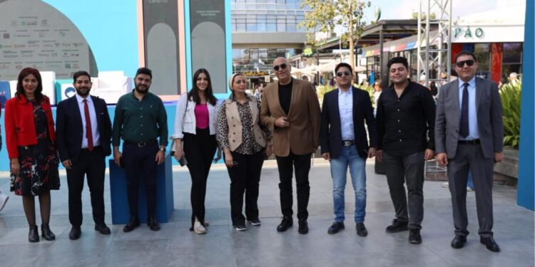 جهاز المشروعات نجح على مدار 11 عاما في ضخ 18 مليار جنيه في مشروعات تقودها المرأة