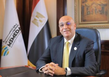 شباب جهاز المشروعات يشاركون في معرض بنان السعودي للحرف اليدوية بالرياض