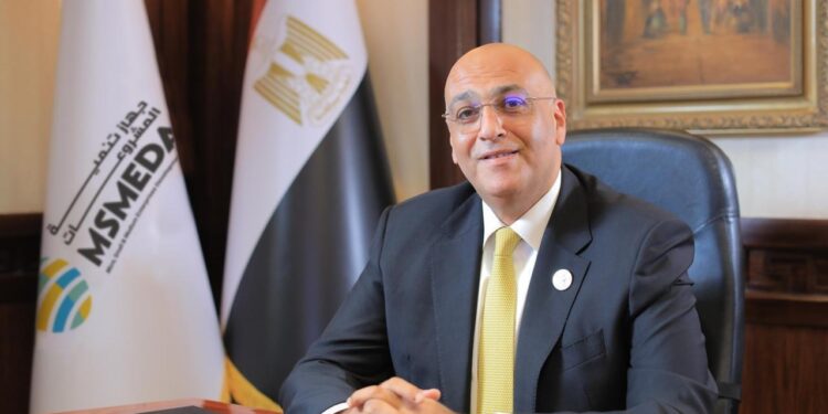 شباب جهاز المشروعات يشاركون في معرض بنان السعودي للحرف اليدوية بالرياض