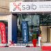 بنك saib ينفي توقيع غرامة مالية عليه بسبب تسهيلات ائتمانية