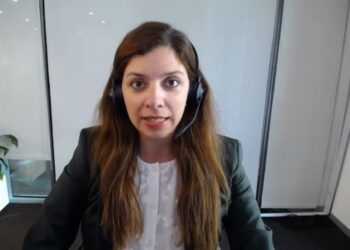 “ستاندرد تشارترد” يتوقع خفض الفائدة 1% خلال اجتماع لجنة السياسة النقدية غدا