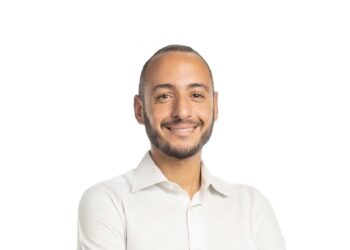 بلتون لرأس المال المخاطر تعزّز موقعها في المنطقة عبر تخارج مرتفع العائد في قطاع الخدمات اللوجستية المغربي