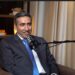 أحمد عبد الوهاب استشاري التمويل متناهي الصغر في مصر والشرق الأوسط ضيف الحلقة المقبلة من بودكاست قعدة متناهي