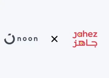 جاهز تُعلن عن شراكة استراتيجية مع ماركت بليس ونون لتعزيز خدمات التجارة السريعة