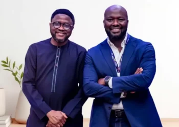 شركة Ventures Platform تجمع 64 مليون دولار لصندوقها الثاني