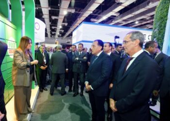 هيئة البريد تُطلق تطبيق “فلوسي” كأول منصة رقمية متكاملة في مصر للاستثمار بصناديق الاستثمار