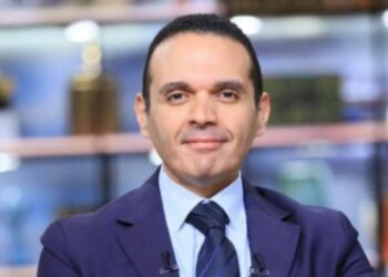 خبير اقتصادي يُحذر من التمويل الاستهلاكي : “قد يقود إلى مجتمع من الغارمين”