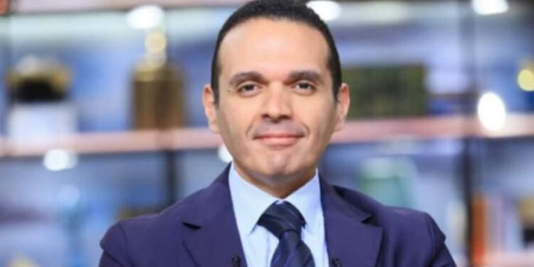 خبير اقتصادي يُحذر من التمويل الاستهلاكي : “قد يقود إلى مجتمع من الغارمين”