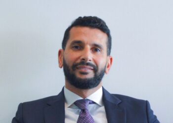 سي آي كابيتال تُعلن تعيين كريم بدر رئيسًا تنفيذيًا لـ “بي أي” لإدارة الصناديق والاستثمار