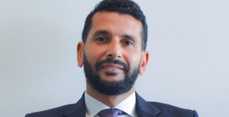 سي آي كابيتال تُعلن تعيين كريم بدر رئيسًا تنفيذيًا لـ “بي أي” لإدارة الصناديق والاستثمار