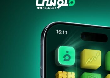 ما هى “فلوسي” أول منصة رقمية لشراء واسترداد وثائق صناديق الاستثمار عبر الهاتف المحمول ؟