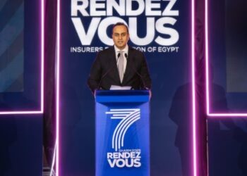 رئيس هيئة الرعاية الصحية: التأمين الطبي الخاص في مصر يسجل نموًا بأكثر من 13 مليار جنيه