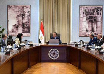 “مجموعة ريادة الأعمال” تنتهى من صياغة ميثاق الشركات الناشئة في مصر