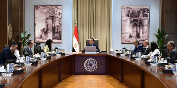 “مجموعة ريادة الأعمال” تنتهى من صياغة ميثاق الشركات الناشئة في مصر